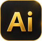 AI Tools logo